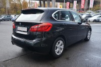 BMW Active Tourer 218i Advantage