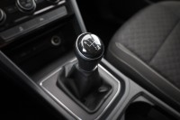 VW Touran 1.6 TDI Join