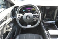 Renault Austral 1.2 Hybrid Techno