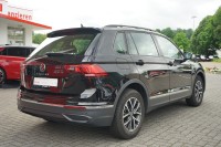 VW Tiguan 1.5 16V TSI Life DSG