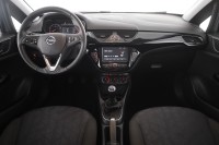 Opel Corsa E 1.4 120 Jahre
