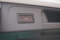VW Passat Variant 1.4 TSI Comfortline