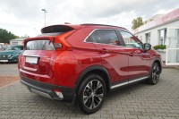 Mitsubishi Eclipse Cross 1.5 T-MIVEC Basis 2WD