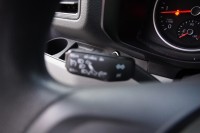 VW Crafter Kasten 2.0 TDI L2 H2