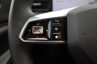 MG HS 1.5 T-GDI Luxury Aut.