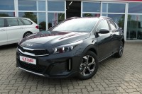 Vorschau: Kia xcee'd XCeed 1.6 T-GDI Aut.