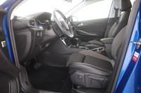 Opel Grandland X 1.2 Turbo Aut.