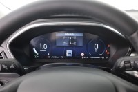 Ford Focus Turnier Titanium X 1.0 EB