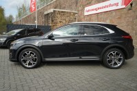 Kia xcee'd XCeed 1.6 T-GDI Platinum Edition