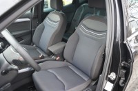 Seat Arona 1.0 TSI FR DSG