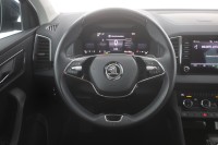 Skoda Karoq 1.5 TSI DSG