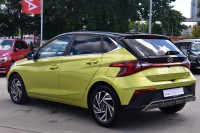 Hyundai i20 1.2