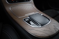 Mercedes-Benz E 300 E300 e T AMG Line