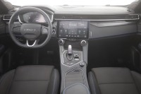 LYNK&CO 01 1.5 TD PHEV Aut.