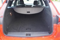 Opel Astra K Sports Tourer 1.0 Edition