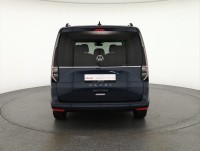 VW Caddy Maxi 1.5 TSI DSG