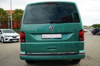 VW T6 Multivan T6.1 2.0 TDI Gen Six