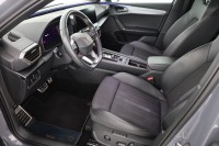 Cupra Leon ST 2.0 TSI VZ 4Drive DCC