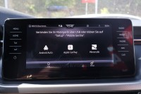 Skoda Kamiq 1.0 Clever DSG