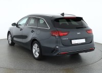 Kia cee'd Sporty Wagon Ceed SW 1.4 T-GDI Vision