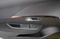 Peugeot 208 1.2 PureTech