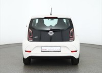 VW up up! 1.0 move up!