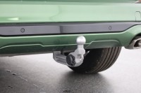 Ford Kuga 2.5 HEV ST-Line Aut.