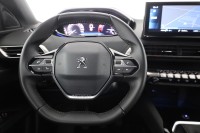 Peugeot 3008 1.2 PureTech 130
