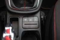 Ford Puma 1.0 EB ST-Line