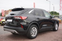 Ford Kuga 1.5 EcoBlue Titanium