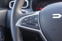 Dacia Duster II 1.3 TCE