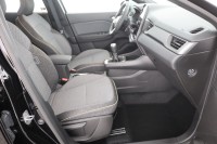 Renault Captur TCe 90
