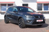 Seat Arona 1.0 TSI FR