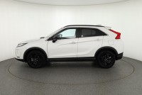 Vorschau: Mitsubishi Eclipse Cross 1.5 T-MIVEC Diamant