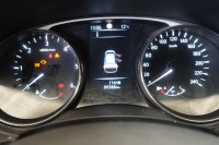 Nissan X-Trail 1.6 dCi 360 4x4