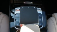 Mercedes-Benz A 140 A250 e Progressive