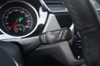VW Touran 1.5 TSI Comfortline