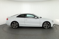 Audi A5 Coupe 2.0 TDI quattro S-Line