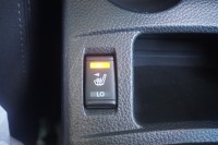 Nissan Qashqai 1.3 N-Connecta