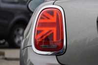 MINI COOPER Cooper 1.5
