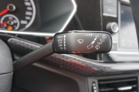 VW T-Cross 1.0 Style