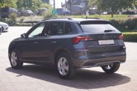 Skoda Kamiq 1.0 Ambition