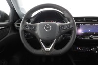 Opel Corsa 1.2 DI Turbo