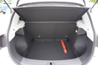 MG ZS 1.5 VTi-Tech Luxury