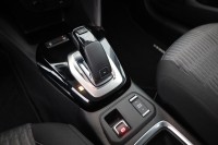 Opel Corsa F 1.2 Turbo Aut.