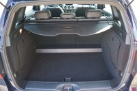 Mercedes-Benz B 250 B250 Urban