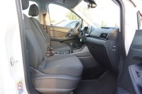 VW Caddy 1.5 TSI Kombi