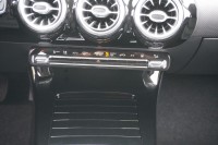 Mercedes-Benz A 250 A250 e Progressive