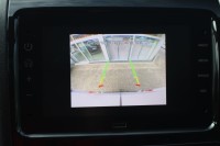 Fiat Ducato 2.3 Multijet 160 L3H2