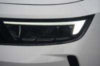 Opel Astra L ST1.2 Elegance